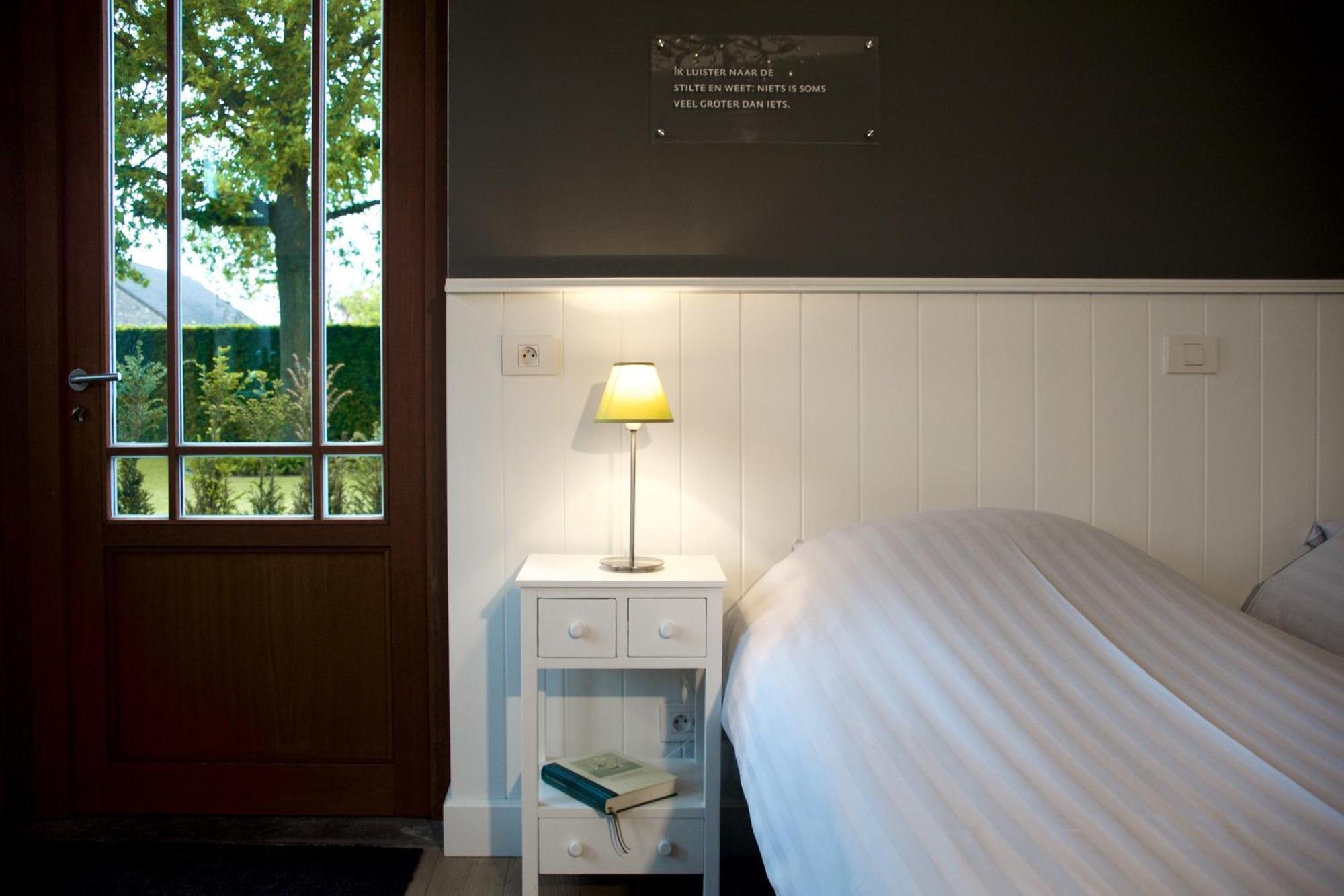 Hildegarden 4*